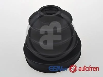Комплект пильника ШРКШ AUTOFREN D8423
