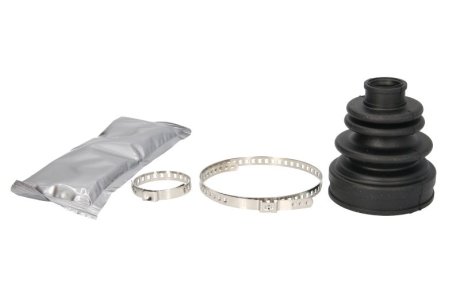 Пыльник шруса AUTOFREN D8424