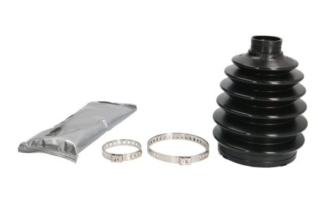 Пыльник шруса AUTOFREN D8426T