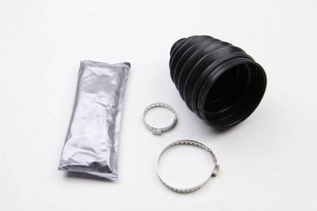 Пыльник шруса AUTOFREN D8427T