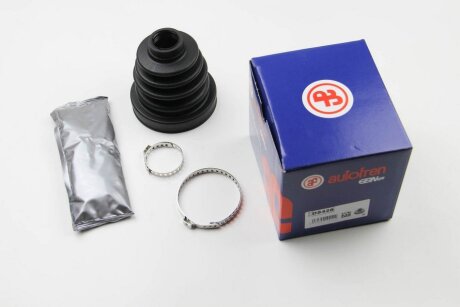 Комплект пильника ШРКШ AUTOFREN D8428