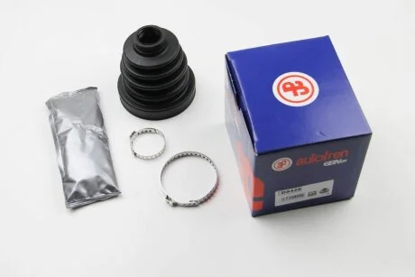 Комплект пильника ШРКШ AUTOFREN D8428