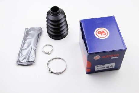 Пыльник шруса AUTOFREN D8439T