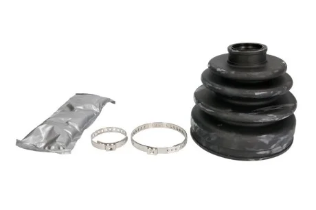 Комплект пыльников резиновых. AUTOFREN D8447