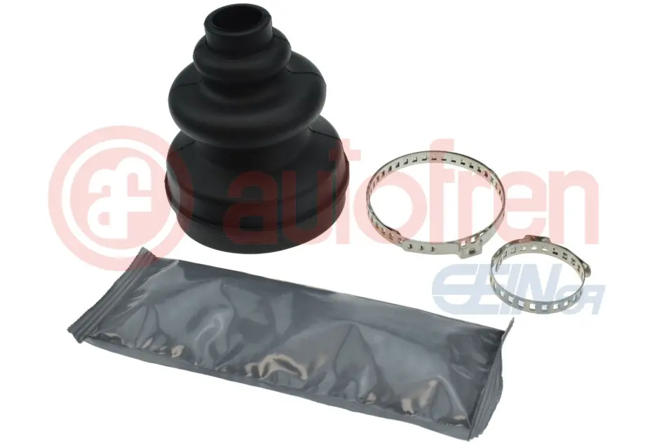 Пильовик ШРКШ зовн. (21x73x97) BERLINGO/EXPERT/PARTNER 00- AUTOFREN D8463 (фото 1)