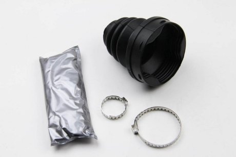 Пыльник шруса AUTOFREN D8474