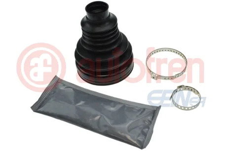 Пильовик ШРКШ внутр. (27x88x107) PASSAT/OCTAVIA/DOBLO/ASTRA 04- AUTOFREN D8484T