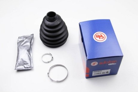 Пыльник шруса AUTOFREN D8494T