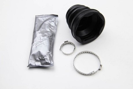 Пыльник шруса AUTOFREN D8496