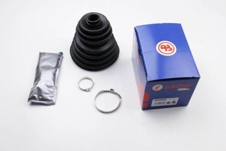 Пыльник шруса AUTOFREN D8500E