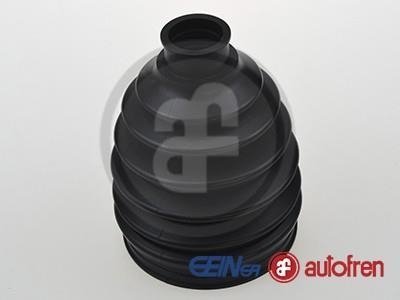 Пыльник шруса AUTOFREN D8502T