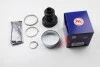 Пыльник шруса внутренний CARISMA/LAGUNA 93-06 AUTOFREN D8508 (фото 1)