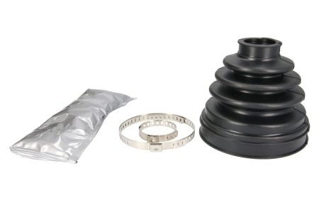 Пыльник шруса AUTOFREN D8514