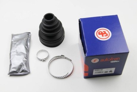 Пыльник шруса AUTOFREN D8515