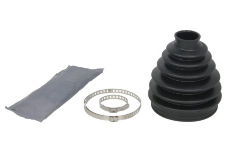 Пыльник шруса AUTOFREN D8518T