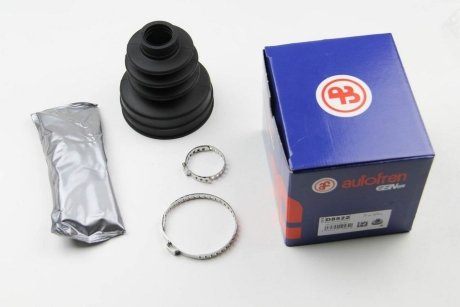 Пыльник шруса AUTOFREN D8522