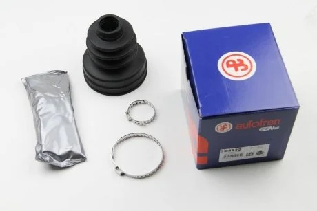 Пыльник шруса AUTOFREN D8522