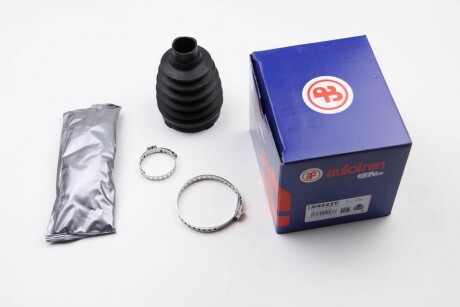 Пыльник привода колеса AUTOFREN D8523T