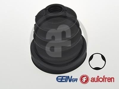 Пыльник шруса AUTOFREN D8525