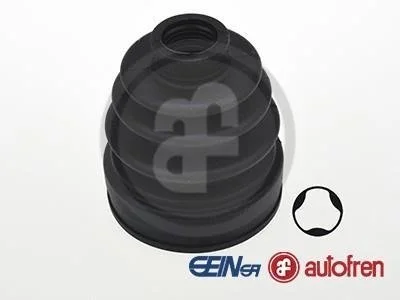 Пыльник шруса AUTOFREN D8528