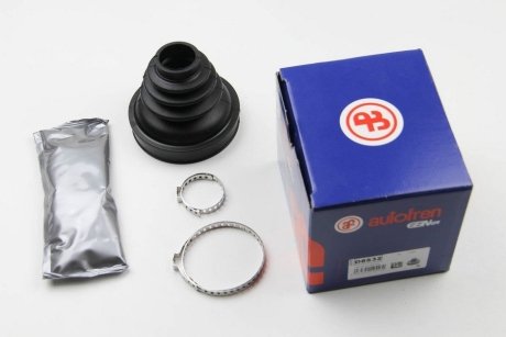 Пыльник шруса AUTOFREN D8532