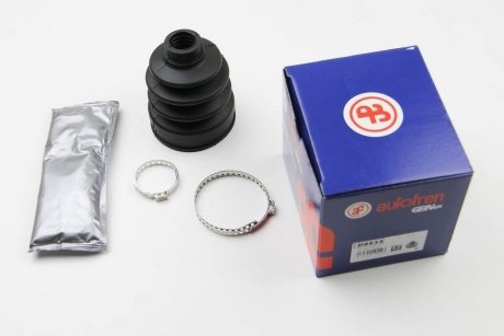 Пыльник шруса AUTOFREN D8533