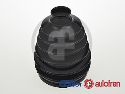 Пыльник привода колеса AUTOFREN D8542