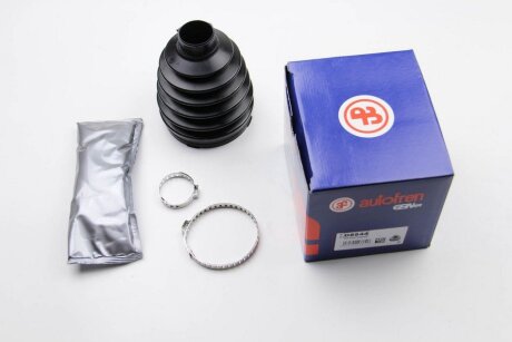 Комплект пильника ШРКШ AUTOFREN D8544