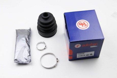 Пыльник шруса AUTOFREN D8545