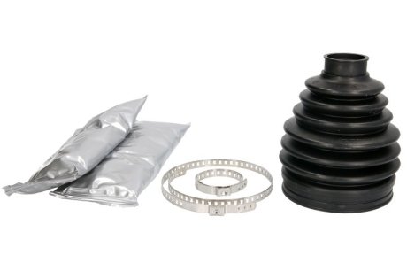 Пыльник шруса AUTOFREN D8552T