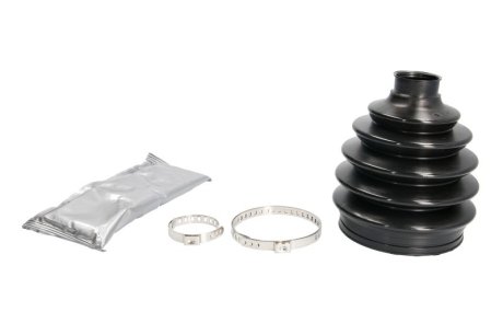 Пыльник шруса AUTOFREN D8553T