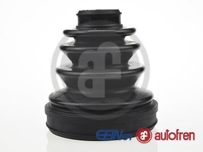 Пыльник шруса AUTOFREN D8554