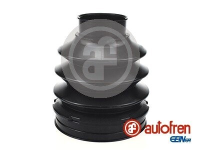 Пыльник привода колеса AUTOFREN D8557T