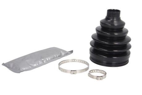 Пыльник шруса AUTOFREN D8561T