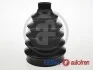 Пыльник шруса AUTOFREN D8566T (фото 1)