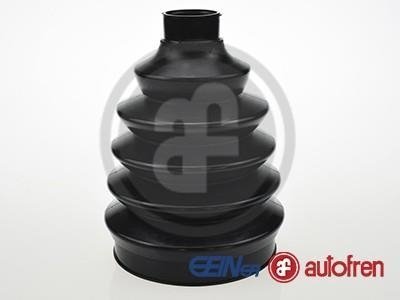 Пыльник шруса AUTOFREN D8566T