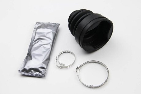 Пыльник шруса AUTOFREN D8574