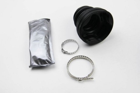 Пыльник шруса(комплект) AUTOFREN D8575