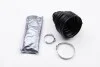Пыльник шруса наружного MAZDA 3/CEED 03-12 (термопластик) AUTOFREN D8580T (фото 1)