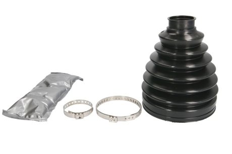 Пыльник шруса AUTOFREN D8593T