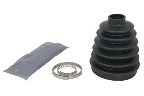 Пыльник шруса AUTOFREN D8594T