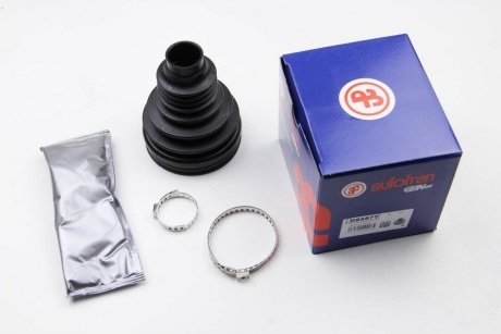 Пыльник шруса AUTOFREN D8597T