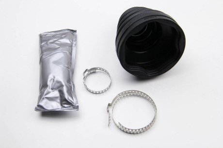 Пыльник шруса AUTOFREN D8606