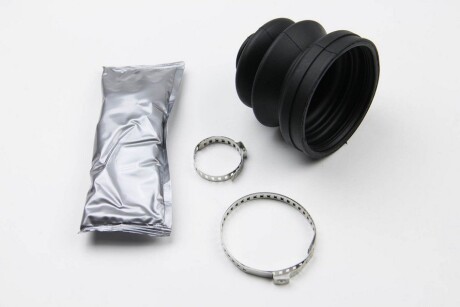 Пыльник шруса внутр. (24x80x89) ELANTRA/SANTA FE/TUCSON 00-10 AUTOFREN D8607