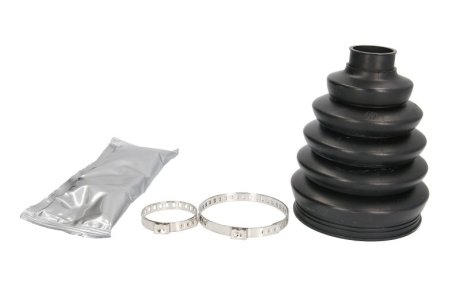 Пыльник шруса(комплект) AUTOFREN D8608T