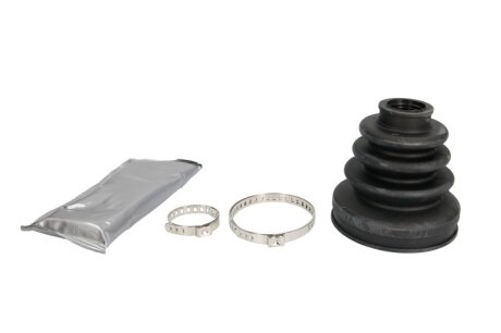 Комплект пильника ШРКШ AUTOFREN D8610