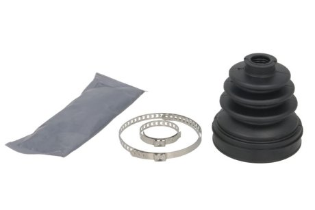 Пыльник шруса AUTOFREN D8612