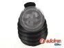 Пильовик ШРКШ зовн. (23x85x120) CORSA 06- AUTOFREN D8616T (фото 1)