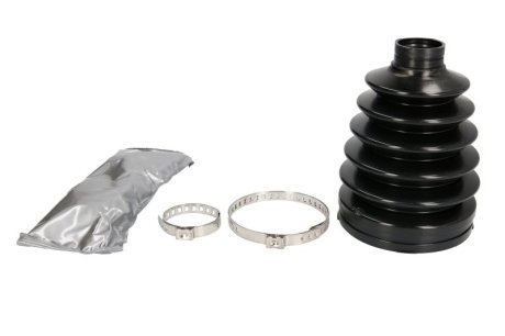 Пыльник шруса AUTOFREN D8619T