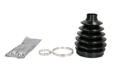 Пыльник шруса AUTOFREN D8620T